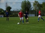 S.K.N.W.K. 1 - Rillandia 1 (comp.) seizoen 2021-2022 (100/141)